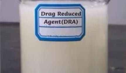 Drag Reducer