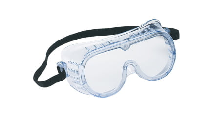 Eye Protection Googles