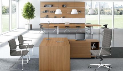 Office Furniture