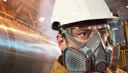 Respiratory Protection