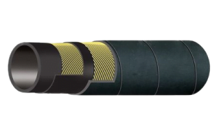 Petroleum Suction & Delivery Hose