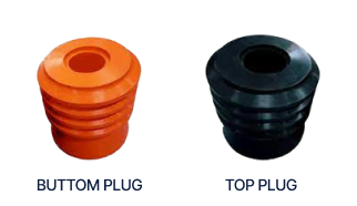 Plugs