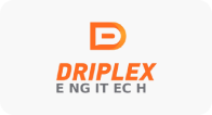 driplex