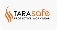 tarasafe