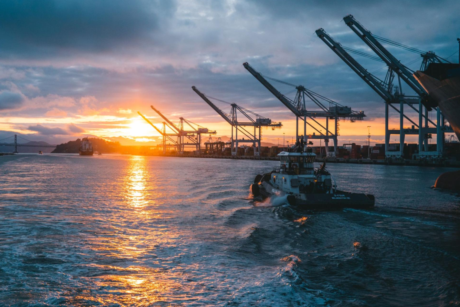 Essential Equipment Used in the Oil and Gas Industry