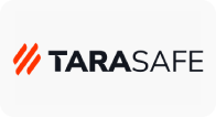 tarasafe (2)