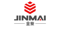 Jinmai