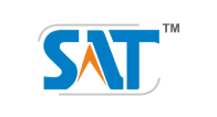 SAT